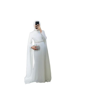 فستان Asma Luxe 2