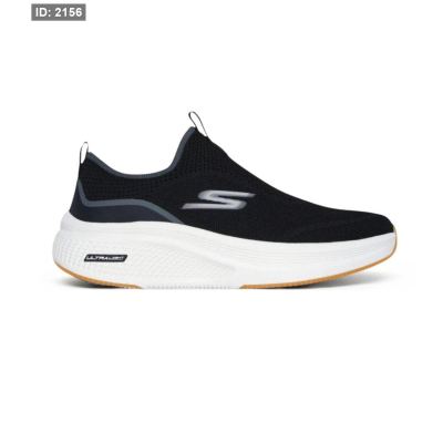Skechers Performance Elevate 2.0 - Upraise 2.0 220849\BLK