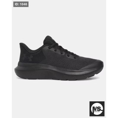 UA Rogue 5 Boys' Running Shoes