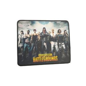 ماوس باد صغير MOUSE PAD