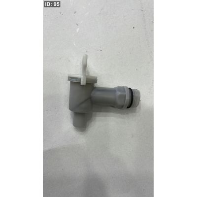 حنفيه بلاستيك