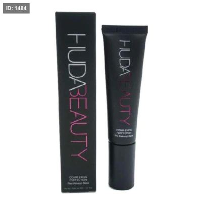 Huda Beauty Complexion Perfection Pre-Makeup Base