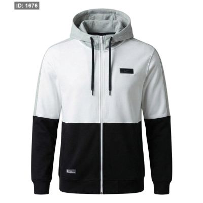 ترنج NIKE EA4012