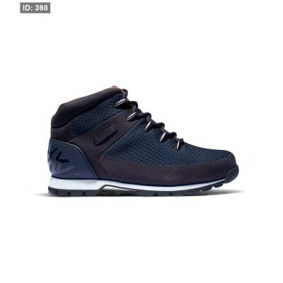 TIMBERLAND TB0A1QKA019