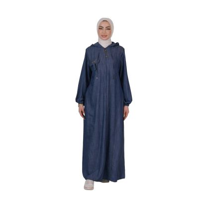 جلباب سبور