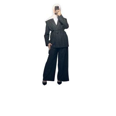 طقم كروهات 865