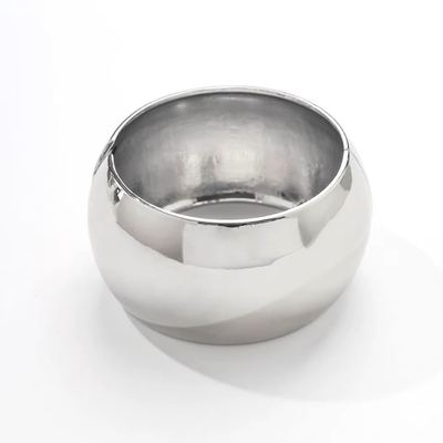 اسواره بانجل عريضه