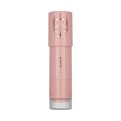 Impala Highlighter Stick