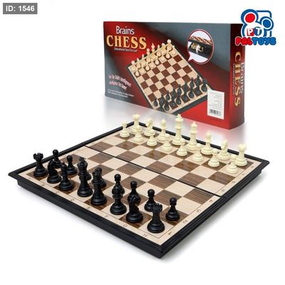 شطرنج Chess