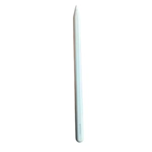 قلم الايباد شحن مغناطيسي Pencil for ipad C10