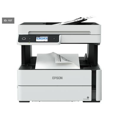 Epson EcoTank M3170