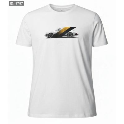 بلوز BOSS PORSCHE 14425