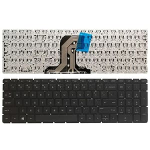 كيبورد لاب توب اتش بي HP 15-AC Keyboard- 250-G4