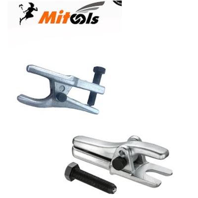 بريصة حل جوزة السيارة تايواني-MITOOLS