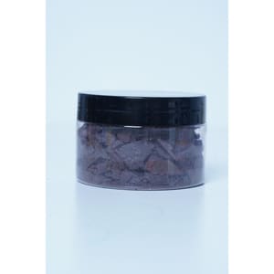 رقائق تلوين الشمع – 50 غم – wine red #16