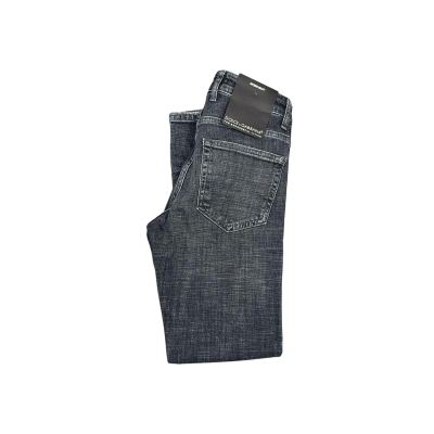 DOLCE GABANNA JEANS 6400154