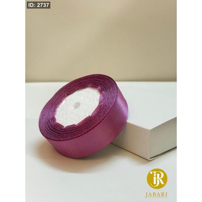 شبر ستان 2.5 سم ( 25 يرد )