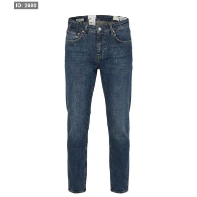 بنطلون Jeans levis