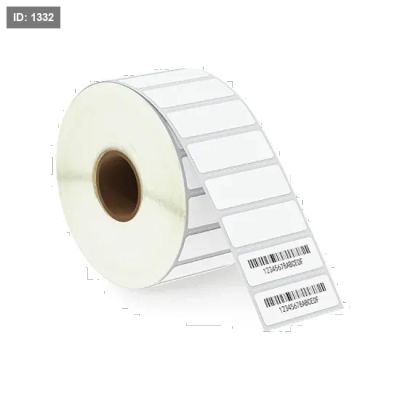 GHE Thermal paper Roll 50*25