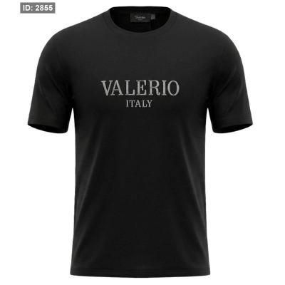 valerio jeans