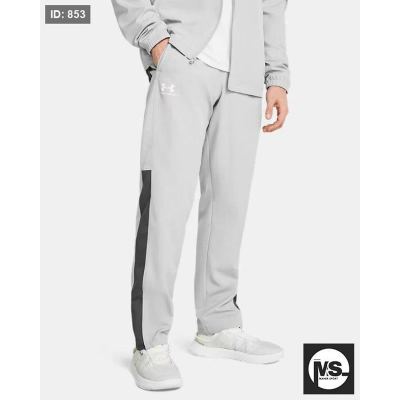 Men's UA Vital Woven Pants