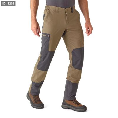 Decathlon Steppe Avgilik Pants 540