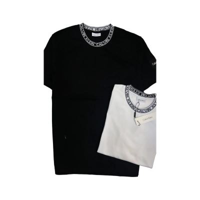 بلوزة CALVIN KLEIN AL-6001
