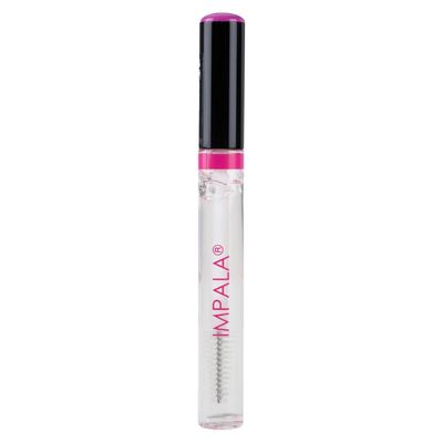 Impala 3 in 1 Clear Mascara