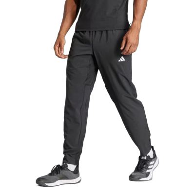 TRAIN ESSENTIALS TRAINING PANTS