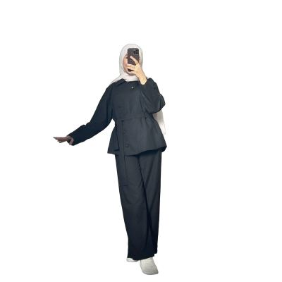 طقم 852