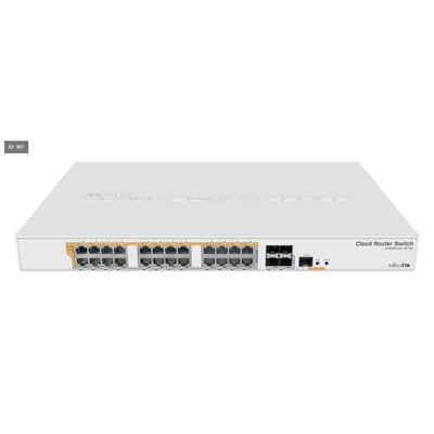CRS328-24P-4S+RM