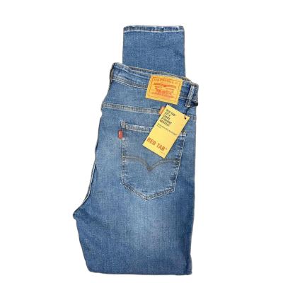بنطلون LEVIS 2421
