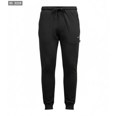 بنطلون LEVI'S