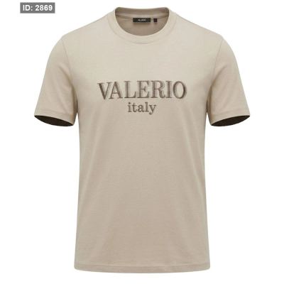 valerio jeans