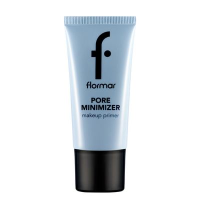 Flormar Pore Minimizer Makeup Primer | برايمر تصغير المسام م ...