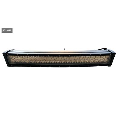 LED WORKING LIGHT 10-30V DC 55CM