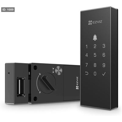 CS-DL03 (WP)
