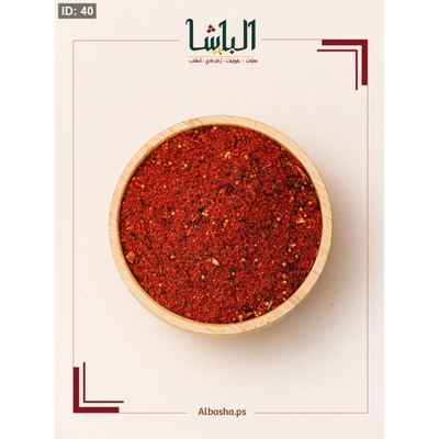 بهار فلدلفيا