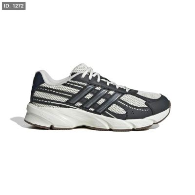 adidas Technochaos 2000