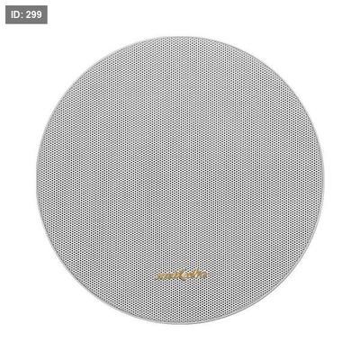 AUX521 Ceiling Speaker