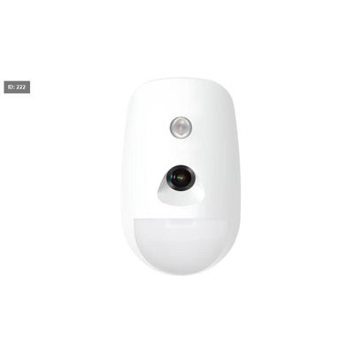 DS-PDPC12P-EG2-WB