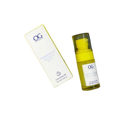 SERUM OG CERAMILUX SKIN BARRIER