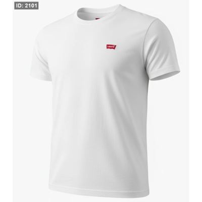 بلوز LEVI'S 12211