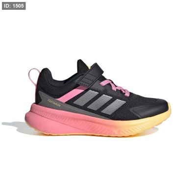 adidas Fortarun 4.0 kids‏