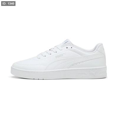 Puma Court Classic