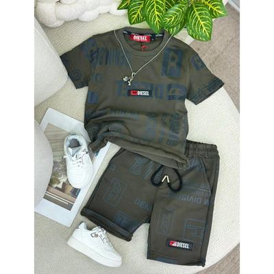 ترنج ولادي أنيق 3016799