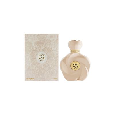 Rose Noir 75 ml - روز نوير 75 مل