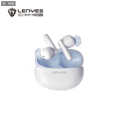 LENYES AIR 100