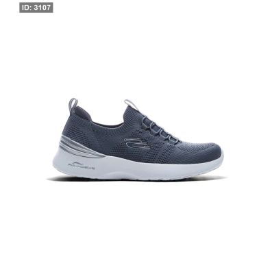 Skech-air Dynamight-perfect Steps
