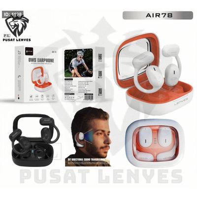 LENYES AIR 78
